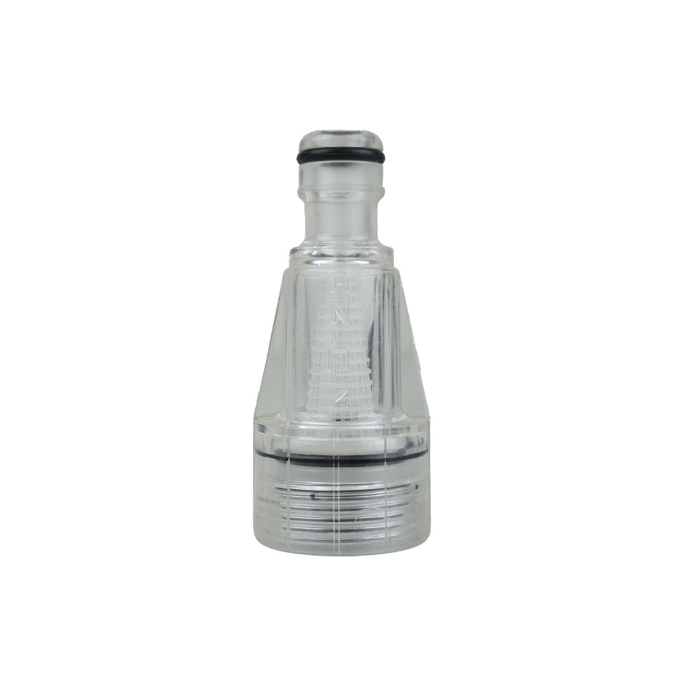 13311 Water Filter KRANZLE 3/4" F