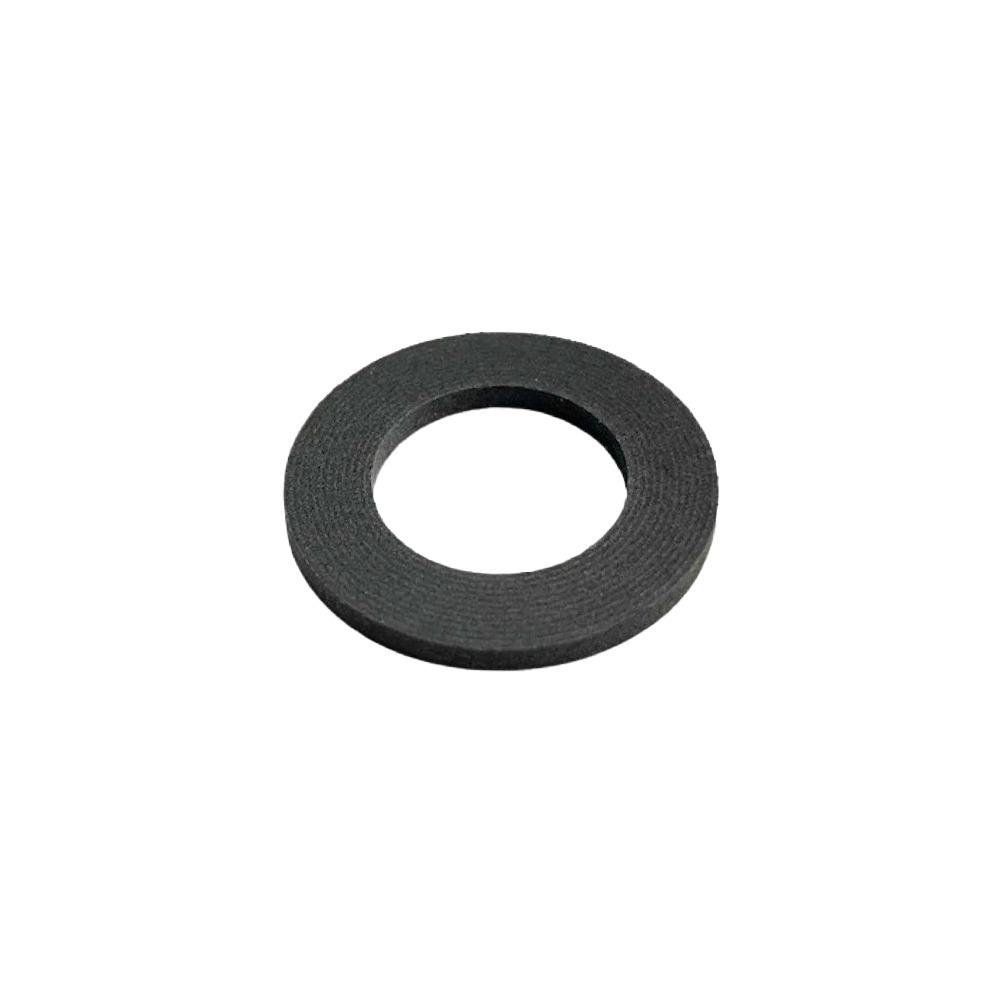 41614 Back Ring 14x24x2 KRANZLE K1151T (29)