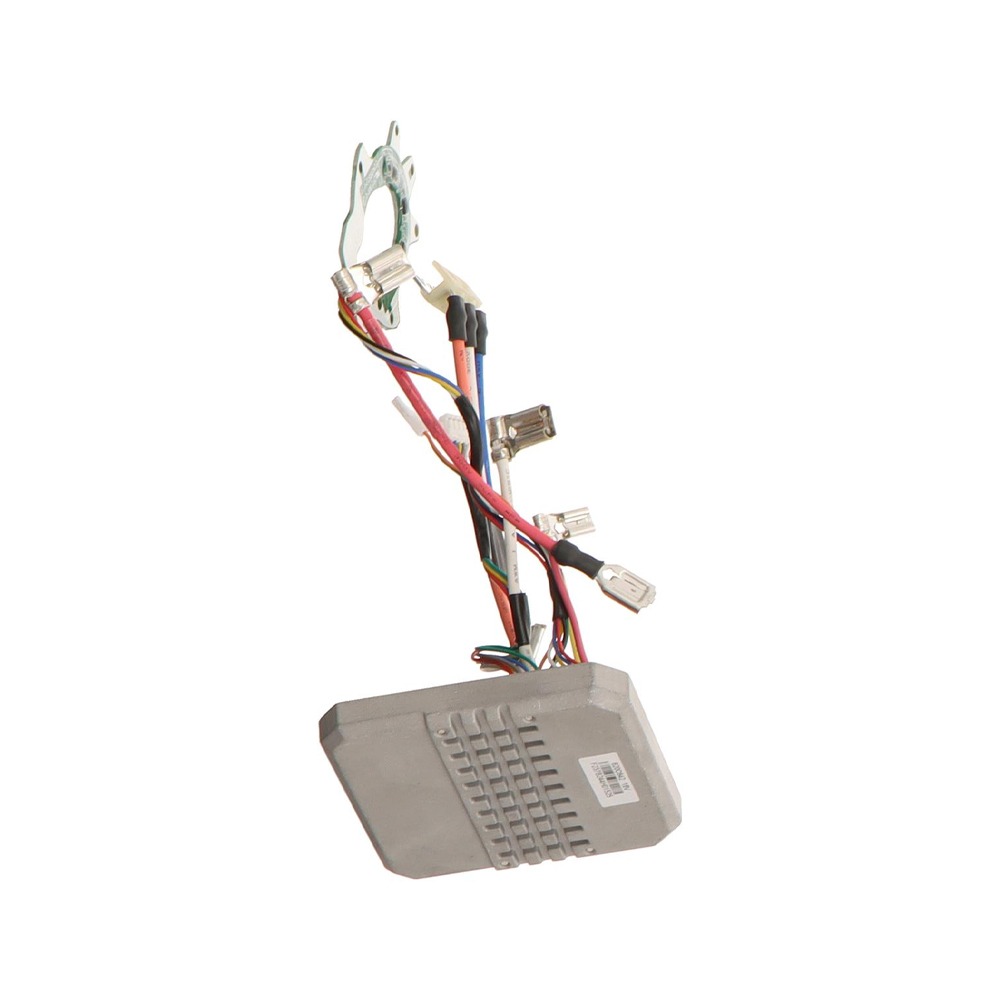 620C64-2 ตัวควบคุม Controller (28) รุ่น DTW300