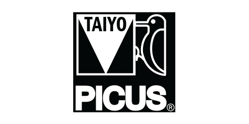 Picus
