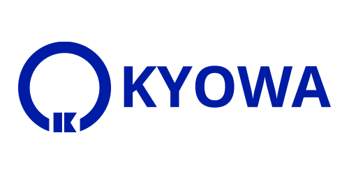 brand_KYOWA