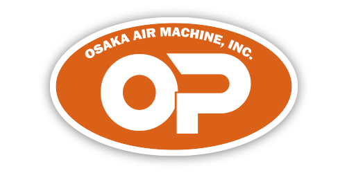 brand_OP