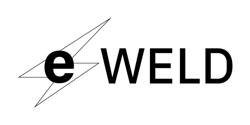 brand_eweld