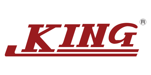 brand_king