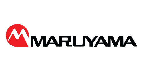 brand_maruyama