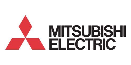 brand_mitsubishi