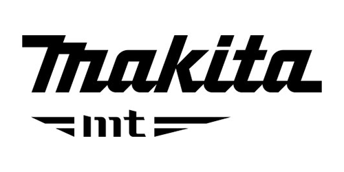 brand_mt-series