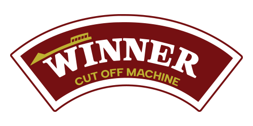 brand_winner
