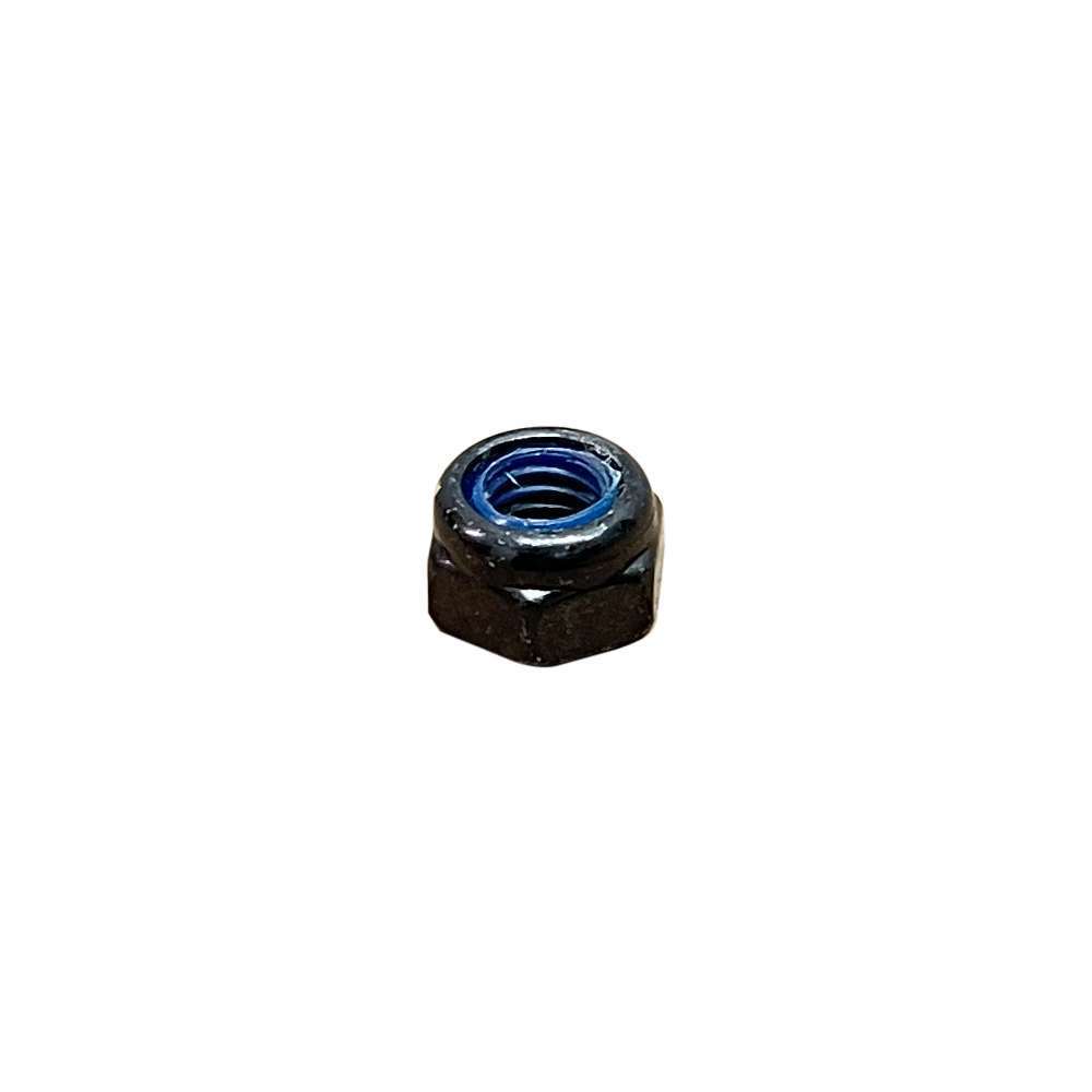 0023405000  น็อต Nut M5 (38) EBH340U