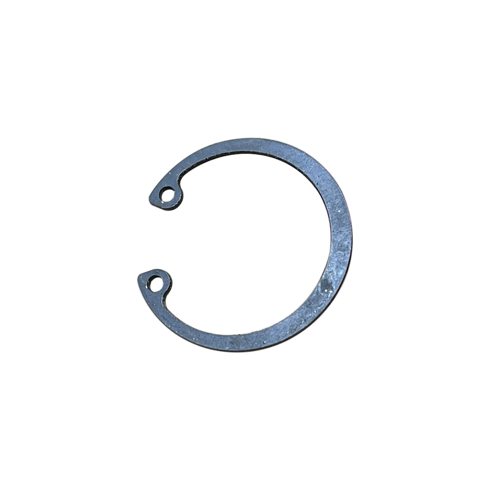 0031435000 แหวนสแน็ปด้านใน  Inner Snap Ring (4/11,42) RBC411 EBH340U