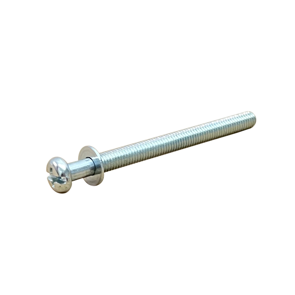 0043305600  สกรู Screw Ass'Y M5X60(W/W) สำหรับรุ่น  HTR4901