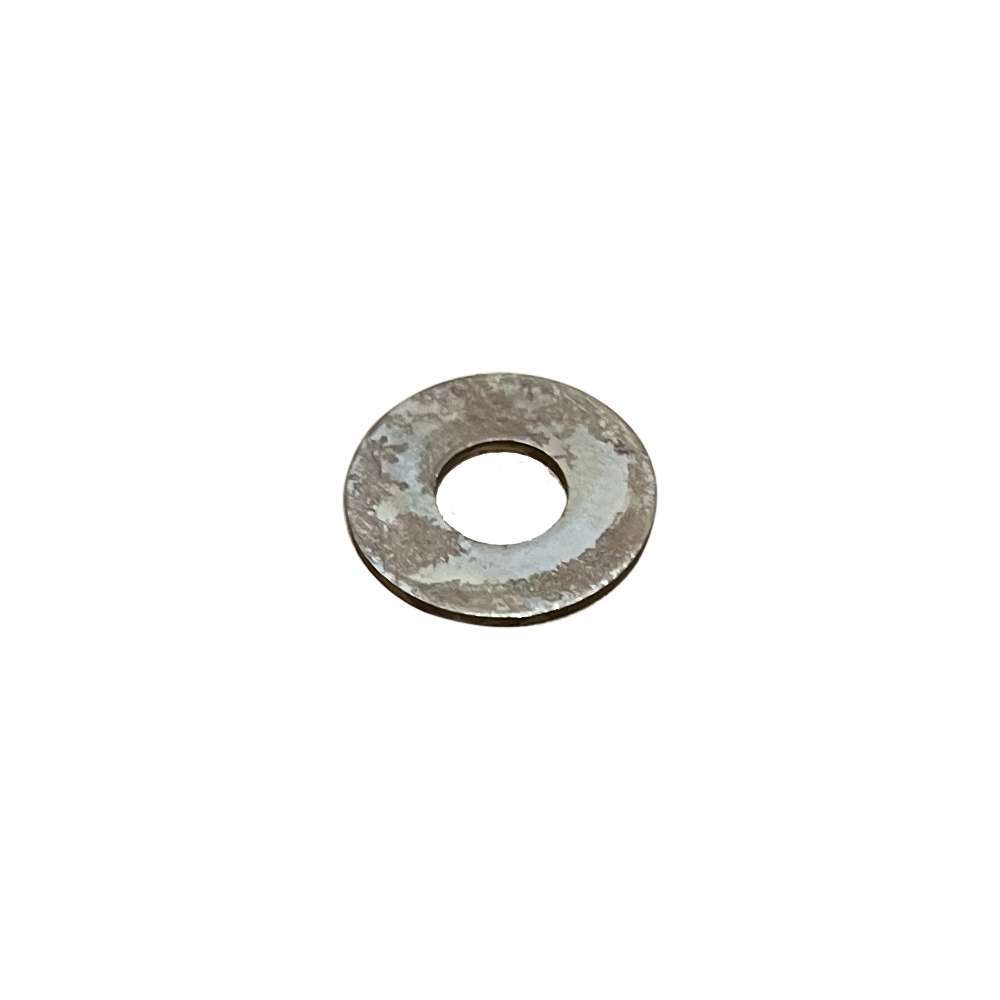 0082500000  แหวนใบมีดสไลด์ Blade Sliding Washer