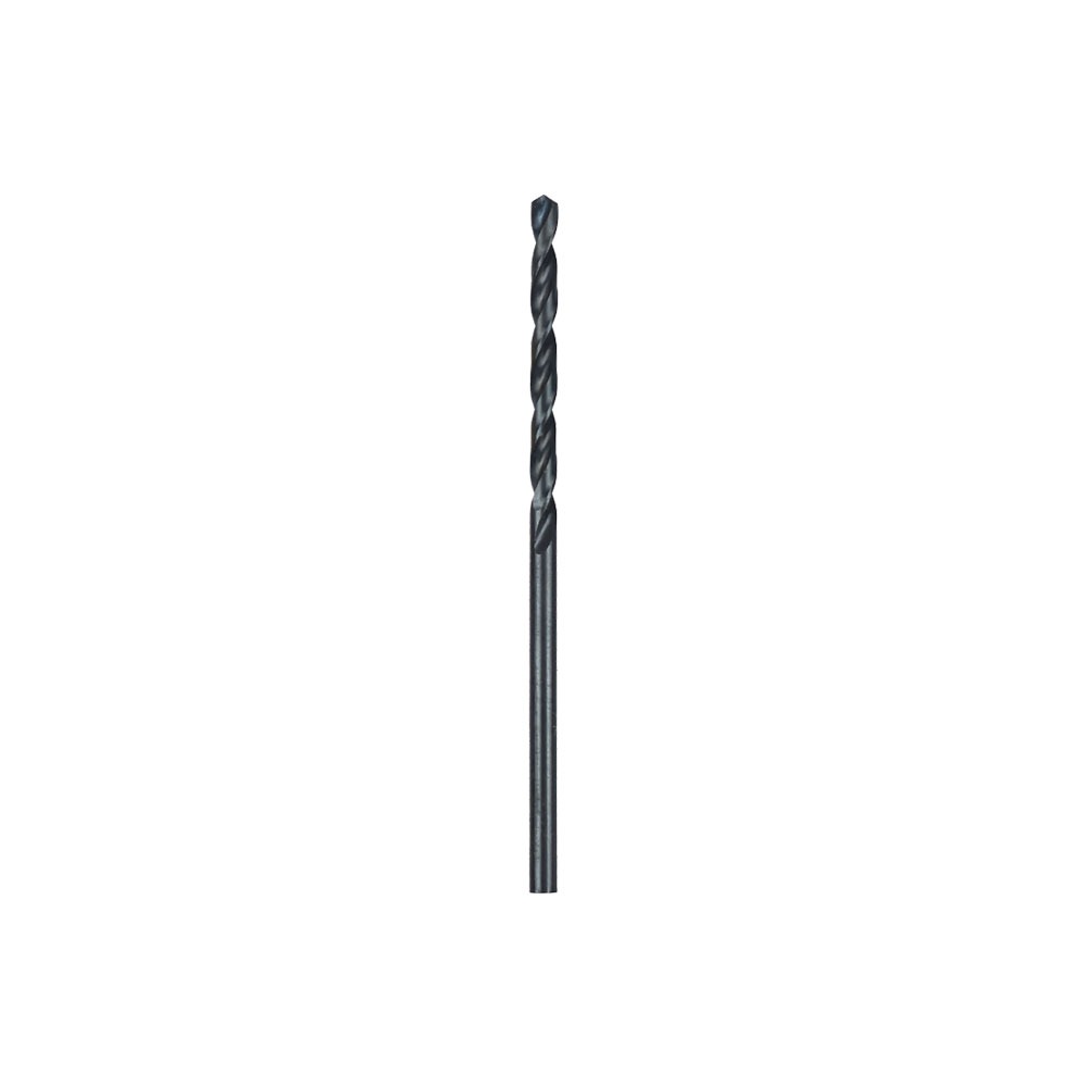 ดอกสว่านไฮสปีดก้านกลม DORMER 2.00 MM (1/10)