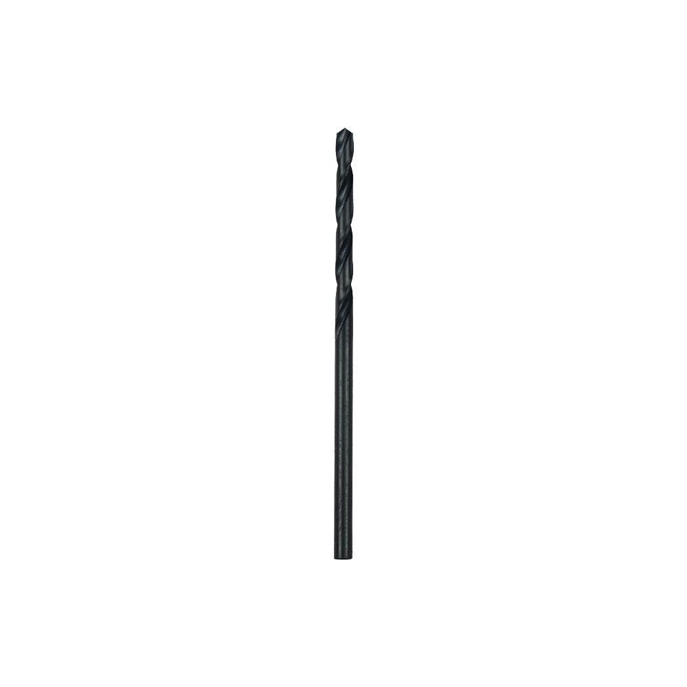 ดอกสว่านไฮสปีดก้านกลม DORMER 2.10 MM (1/10)