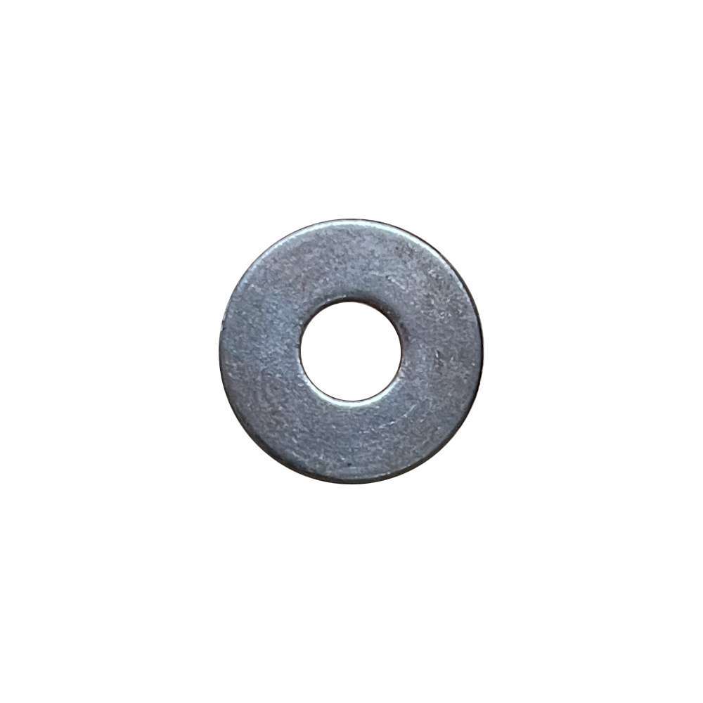 0200059900  แหวนรอง Washer M5 (36) EBH340U