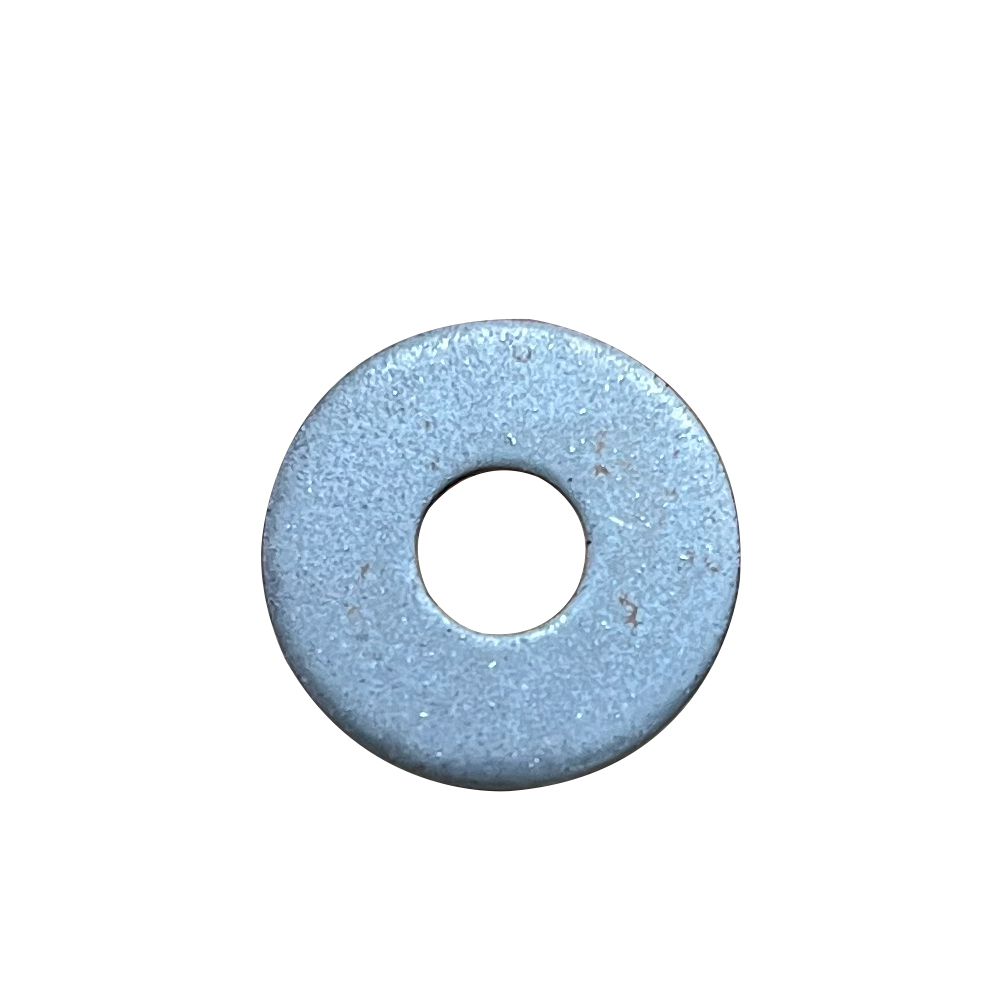 0200089800  แหวนอีแปะ Flat Washer 8 (14) BPT350