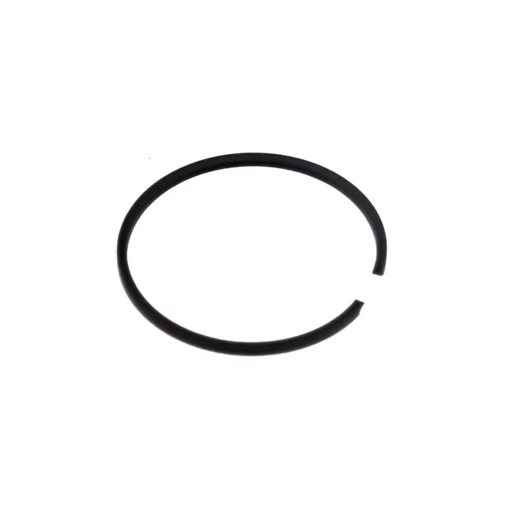 021132030 Piston Ring (54/61) DCS34X