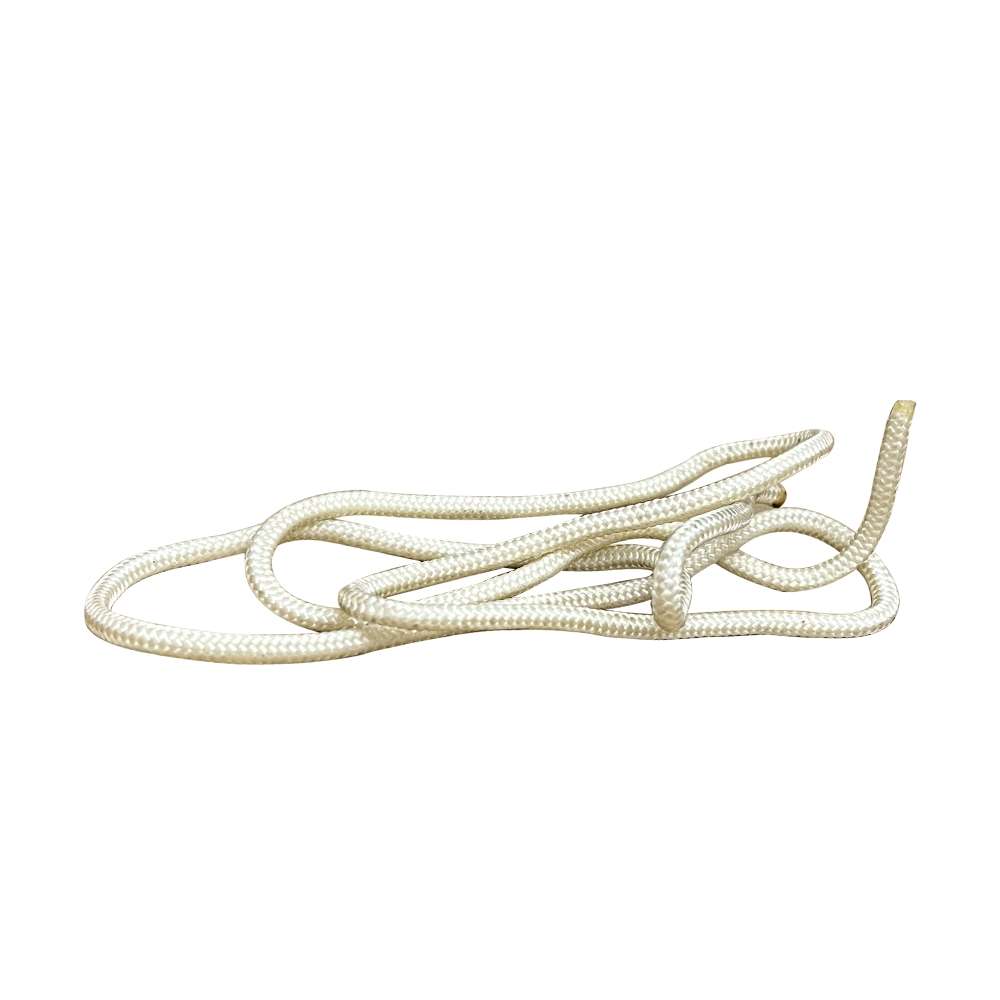 036164010  เชือกสตาร์ท Starter Rope ?3,5 X 880 Mm