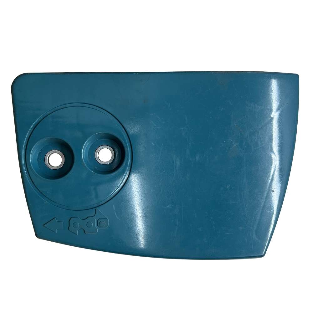 036213651  ฝาประกอบด้านข้าง เครื่องตัดกิ่งไม้ Sprocket Guard (87/108) DCS34