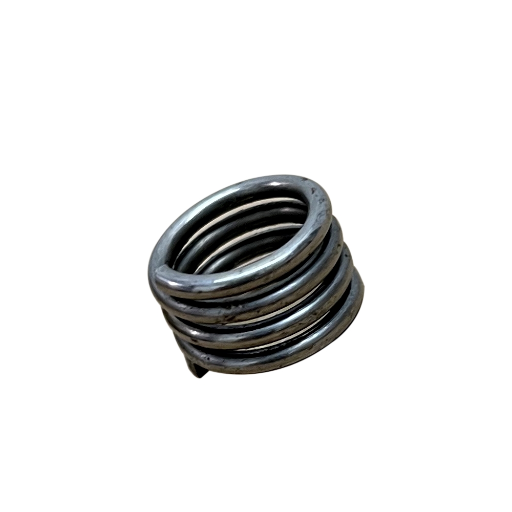 036245020  ตัวหนอน Worm