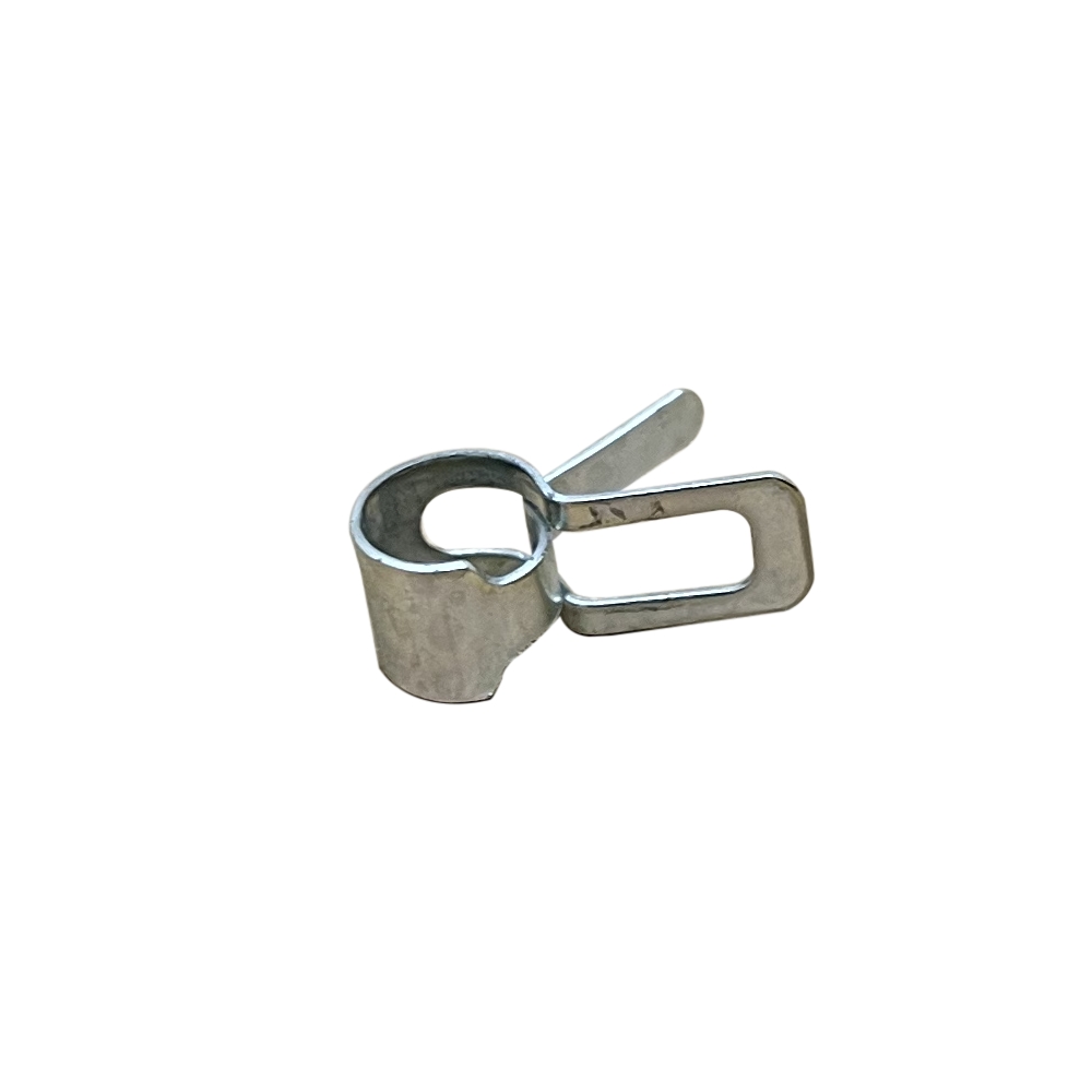 0561059990  ตัวหนีบท่อ Hose Clamp (35) BBX7600