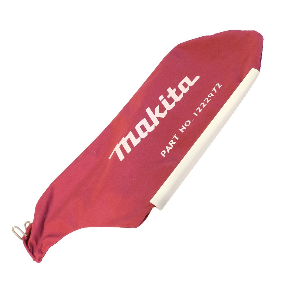 122297-2 Dust Bag Assembly (403) 9401