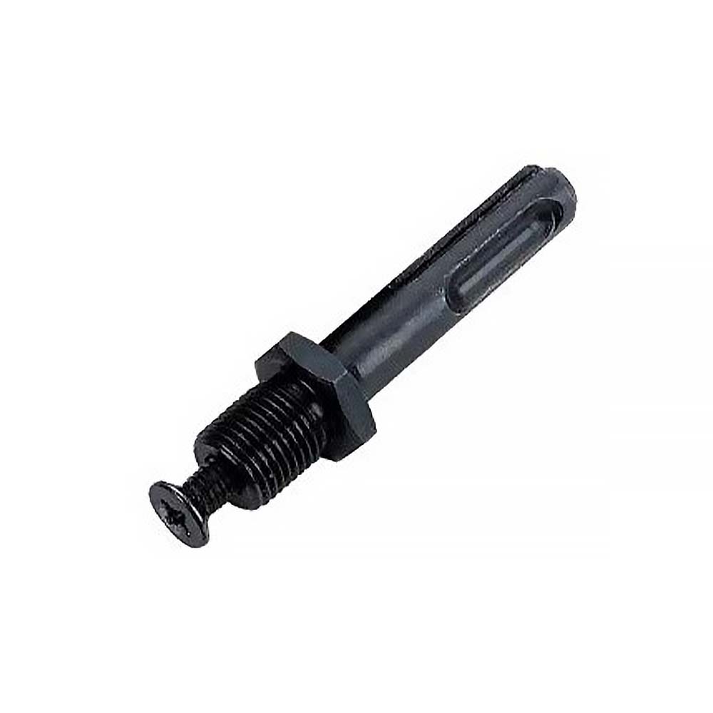 122331-8  หัวจับอแดปเตอร์ Chuck Adapter HR2000 (G)