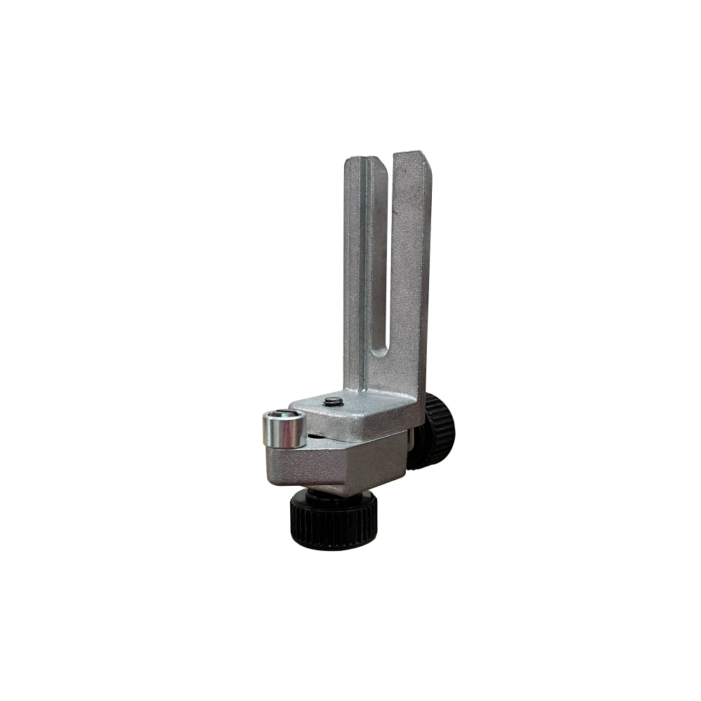 122389-7  ชุดประกอบ Trimmer Guide Assembly (503) 3701