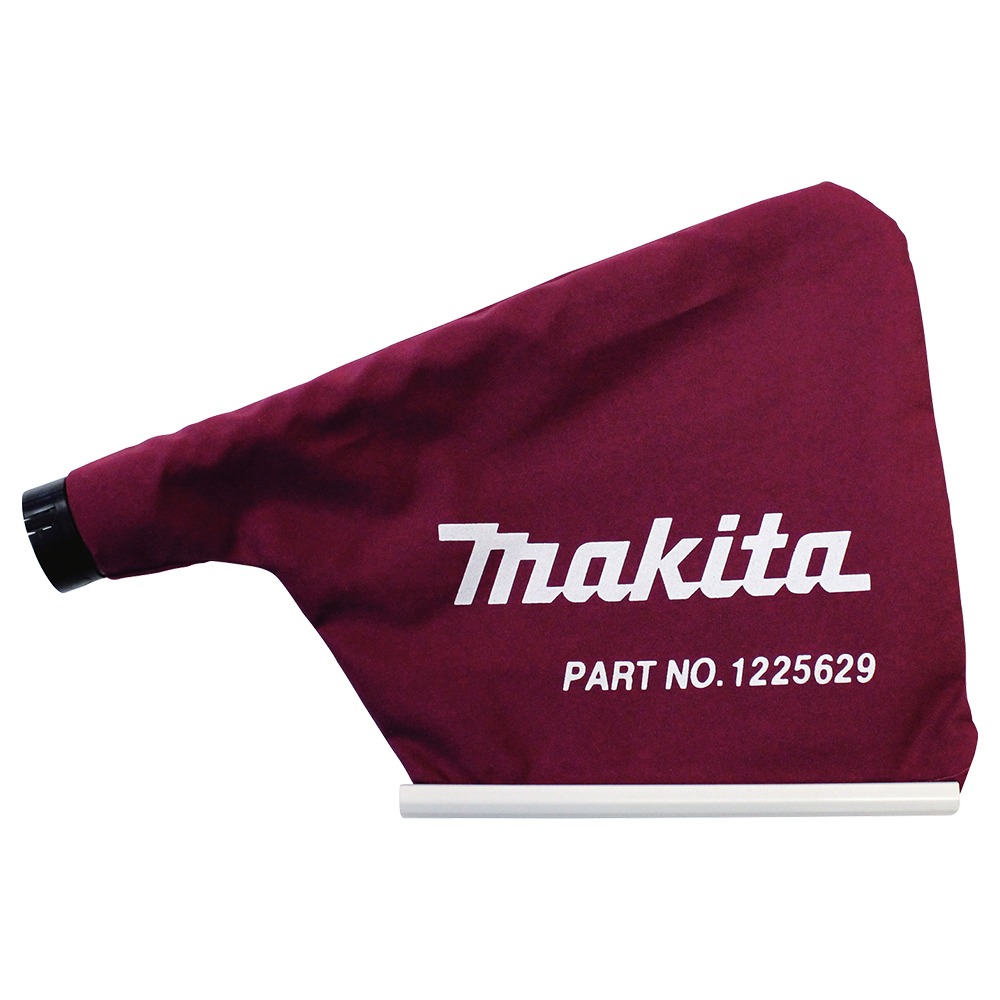 122562-9 Dust Bag Assembly (A02) 9403