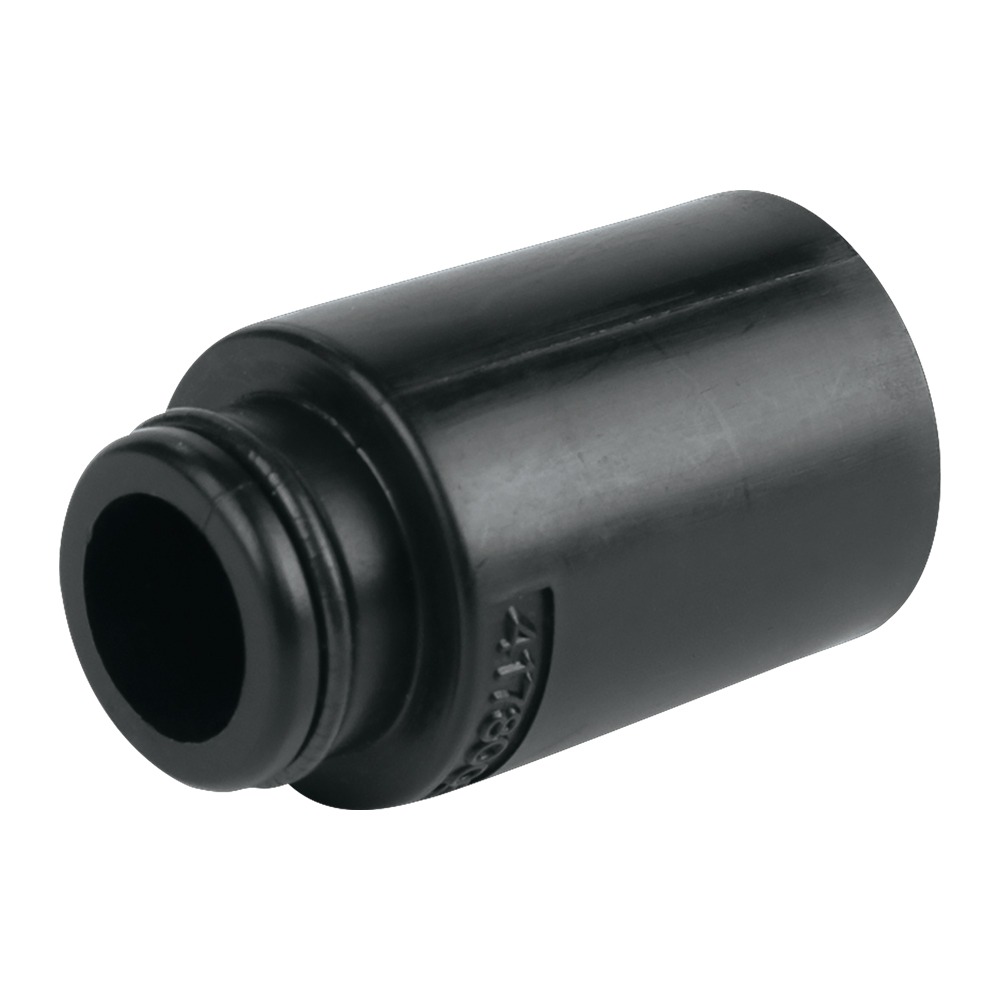 122652-8 Dust Nozzle Assembly 9032