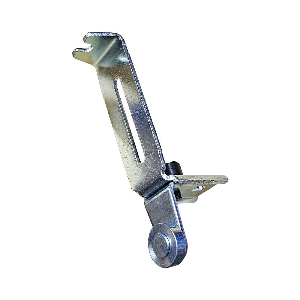 122699-2  Trimmer Guide Assembly (1001) MT360