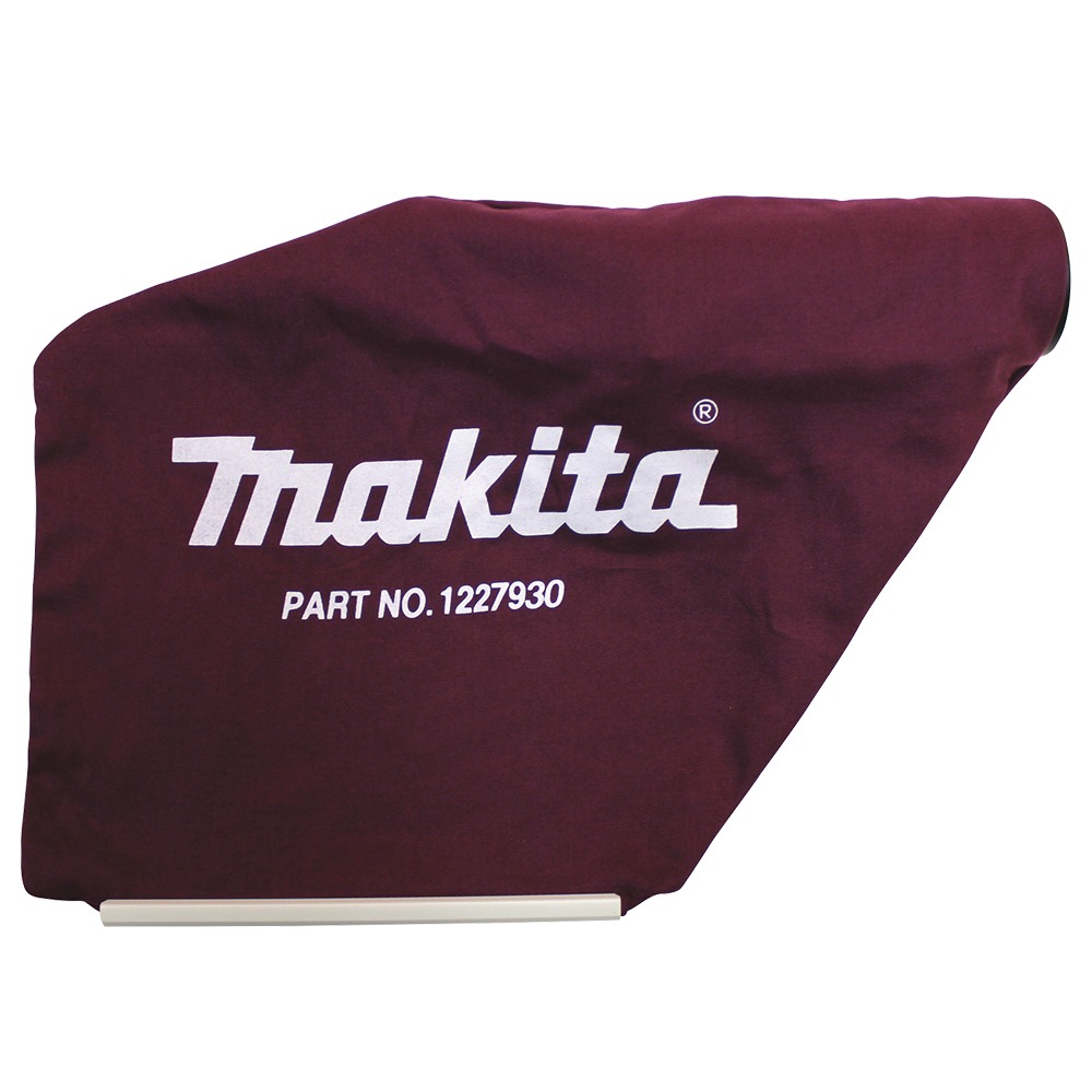 122793-0 Dust Bag Assembly KP08xx DKP180