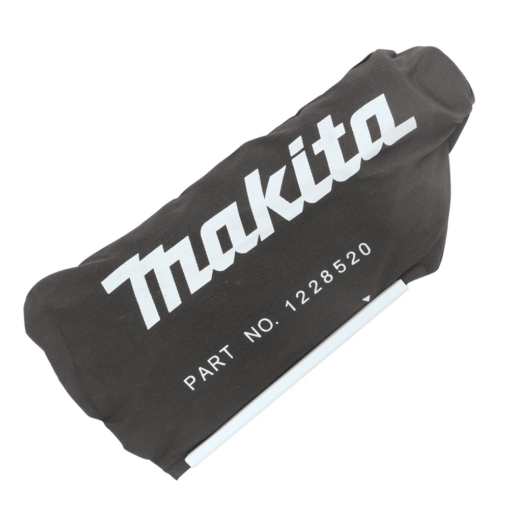 122852-0 Dust Bag Assembly (1003) LF1000