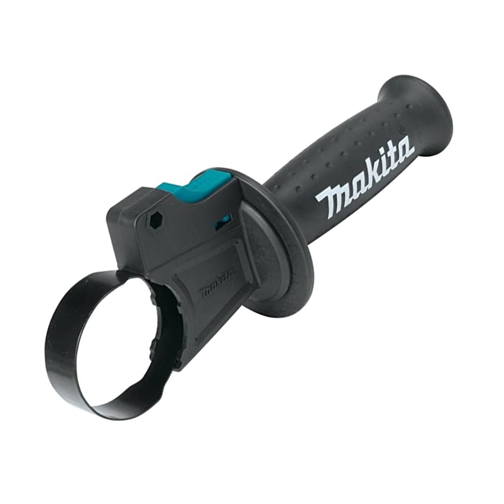 122878-2 Grip Assembly (8) Inc.9-15 HR2300
