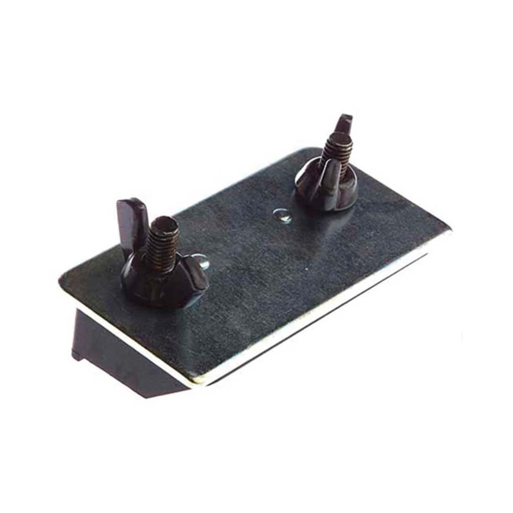 123006-2  ชุดตัวจับสำหรับลับใบมีด Sharpening Holder Ass'Y  สำหรับรุ่น  1805N