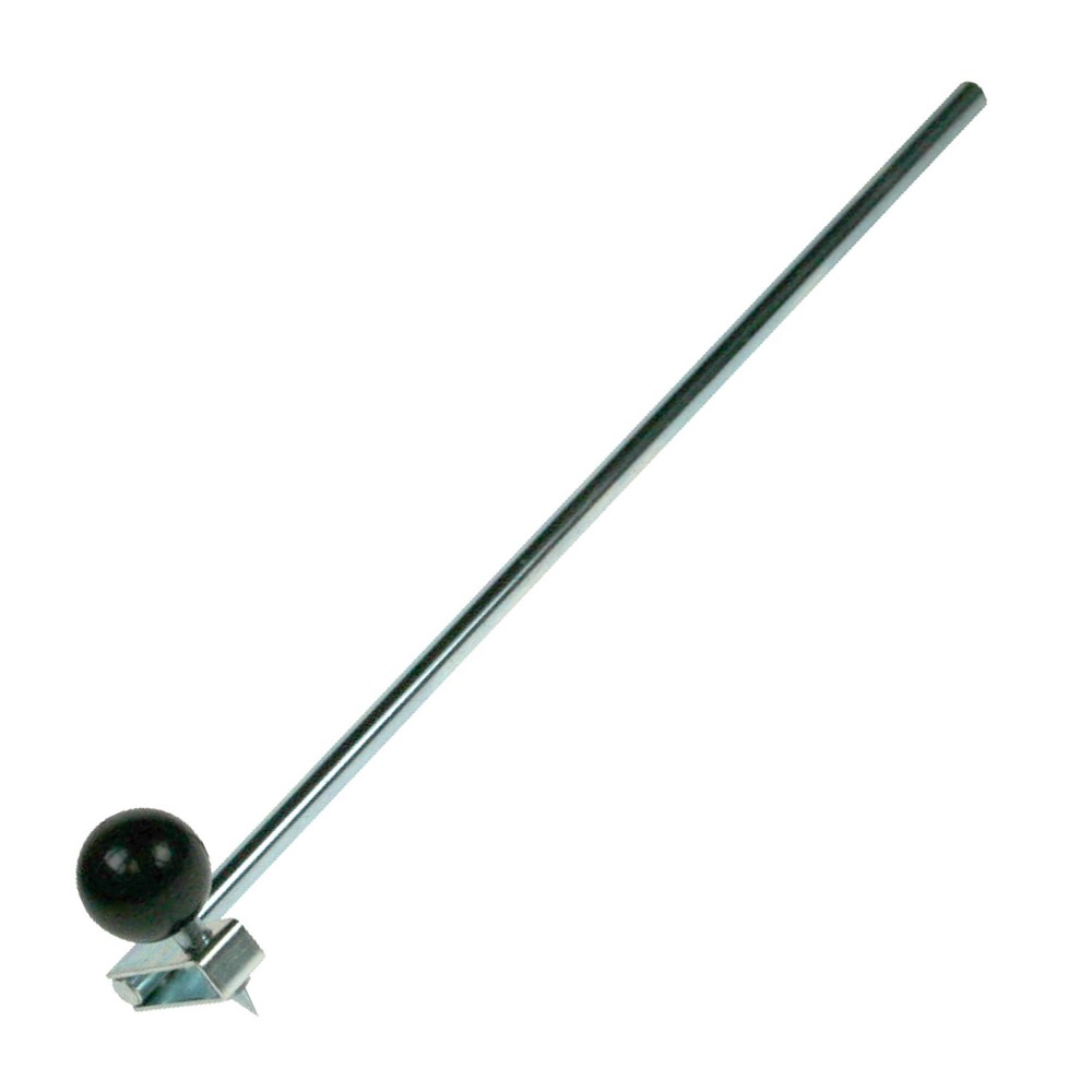 123030-5 Circular Guide Assembly (403) 4320