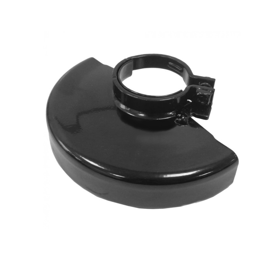 123099-9 Wheel Cover 125AK Assembly (51) GA5010