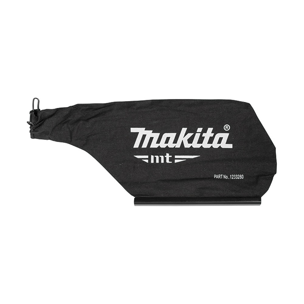 123328-0 Dust Bag Assembly