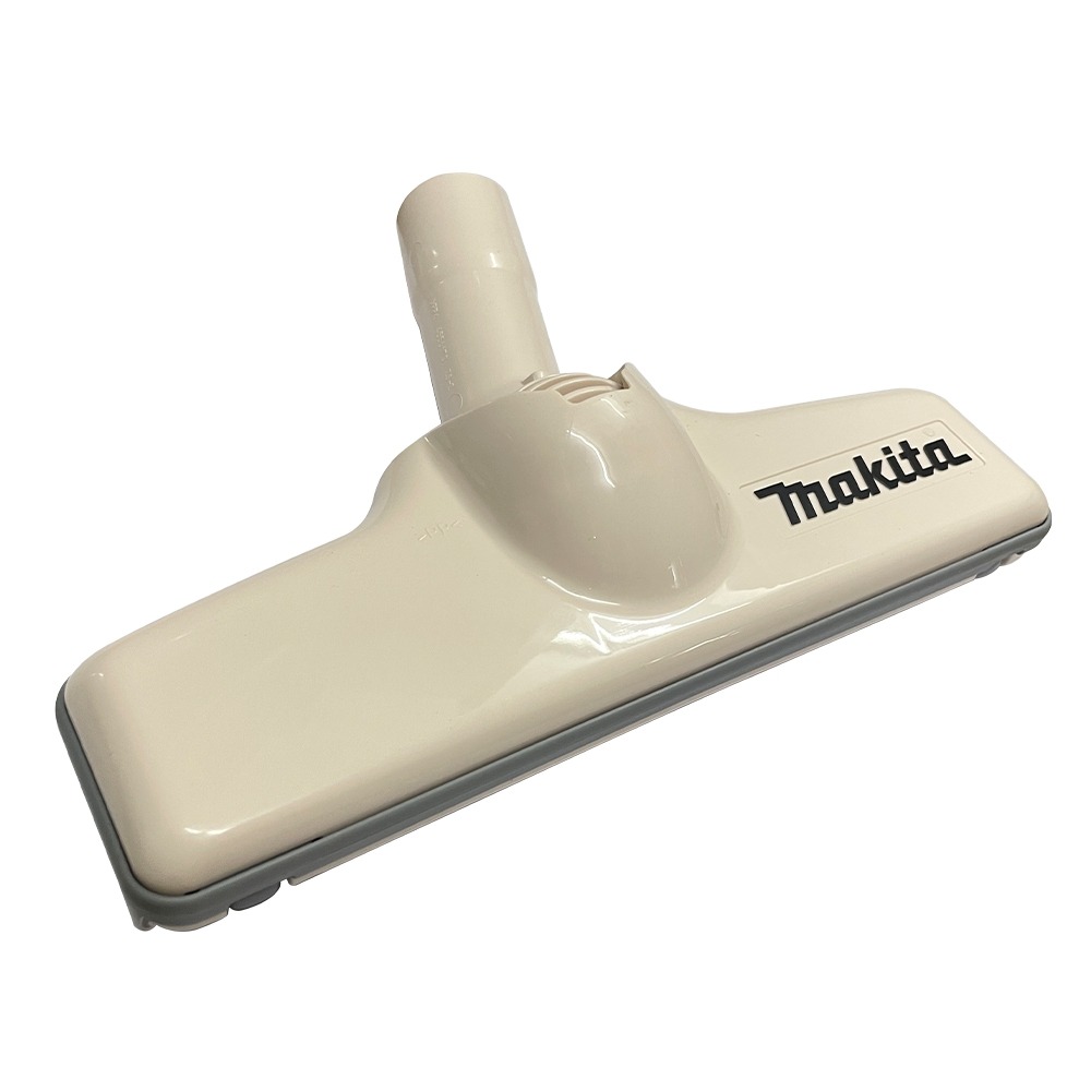 123485-4 Nozzle Assembly Standard (Ivory) CL070