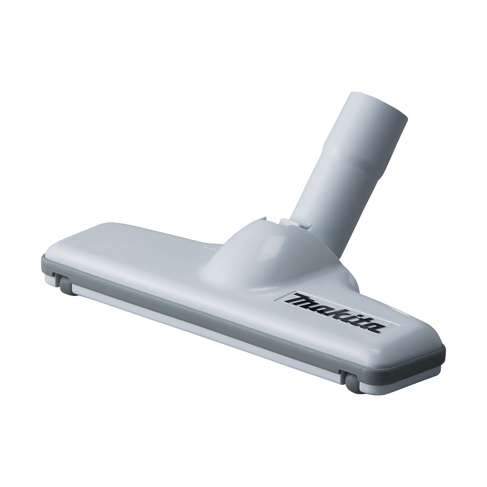 123486-2 Nozzle Assembly Standard (White) CL070