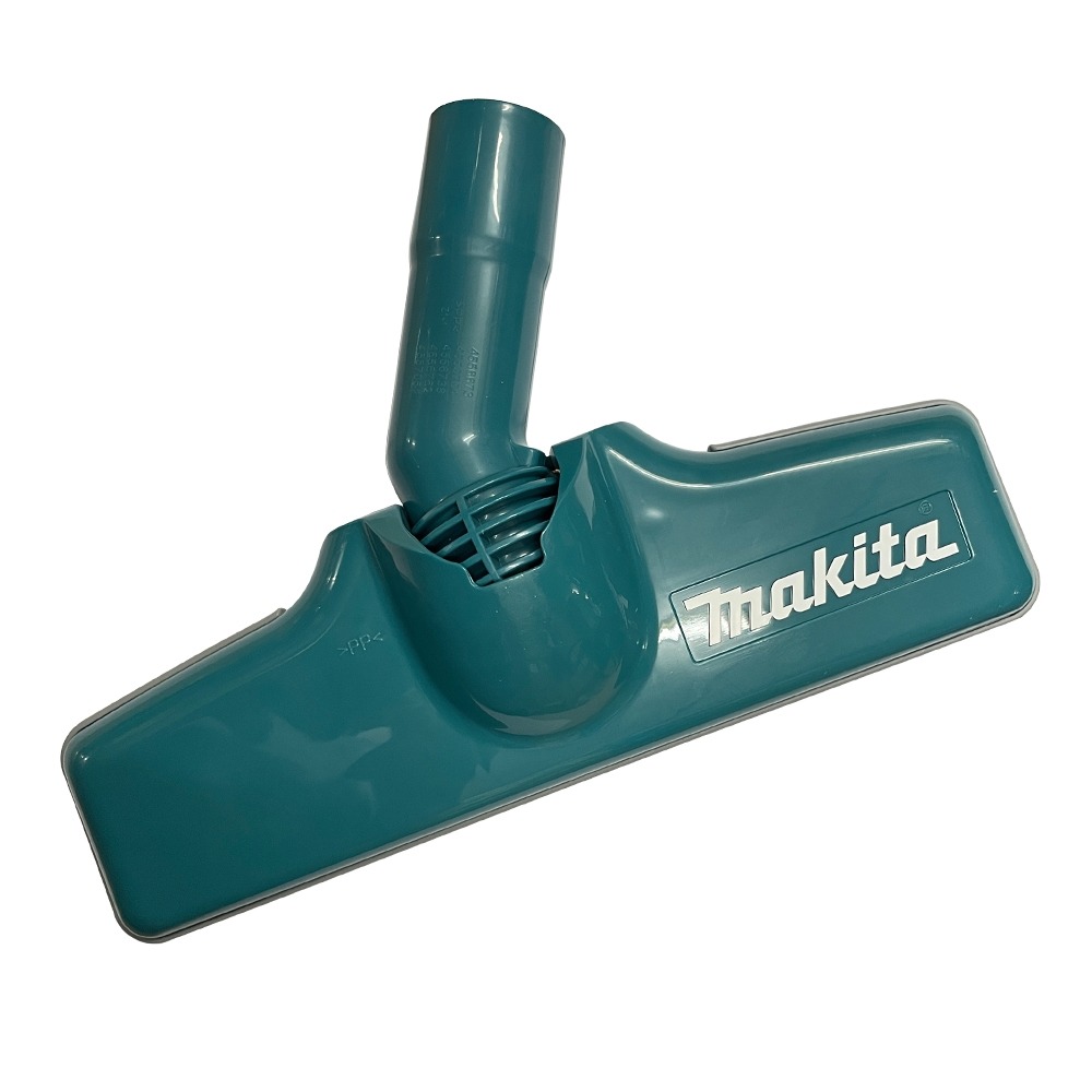 123488-8 Nozzle Assembly Standard (Blue) CL070