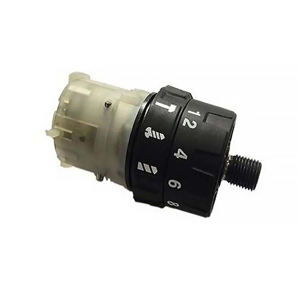 123502-0 เฟือง สำหรับรุ่น  HP331D