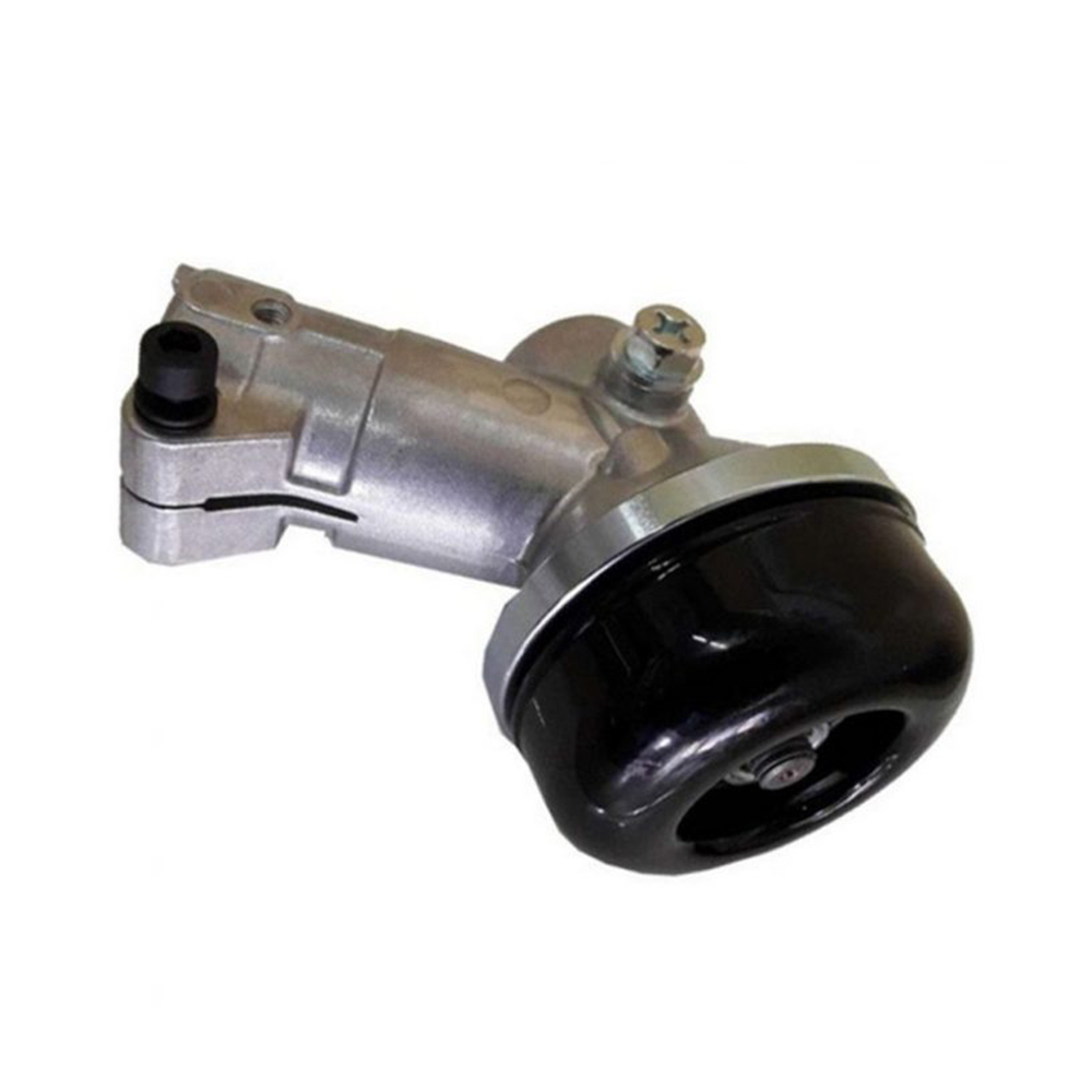 123835-3  ชุดประกอบกระปุกเฟืองเกียร์ Gear Case Assembly สำหรับรุ่น  RBC411U