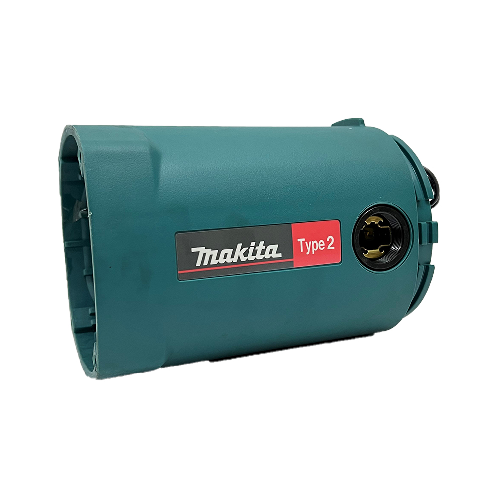 125036-9 เสื้อฟิลคอยล์ เครื่องเจียหิน Motor Housing (32) รุ่น  9027
