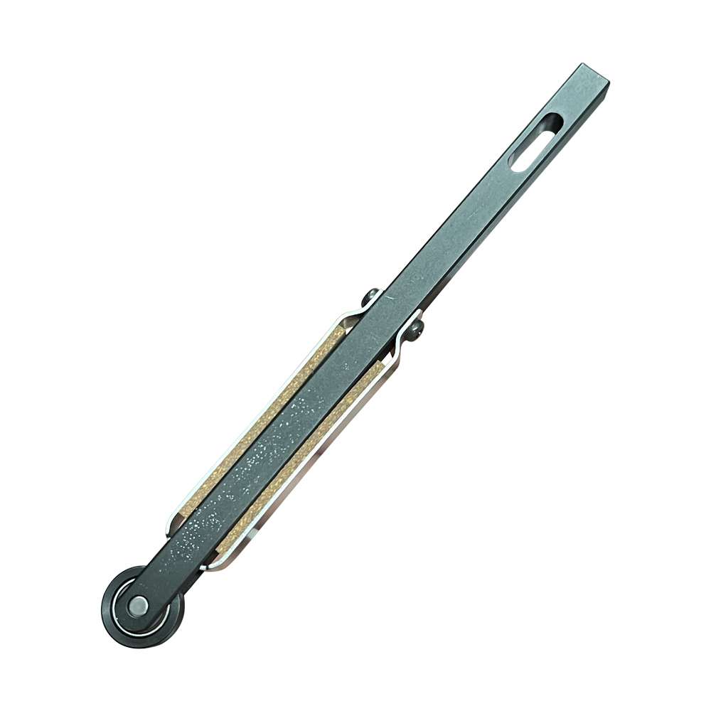 125158-5 Sanding Arm Assembly 9mm 9032