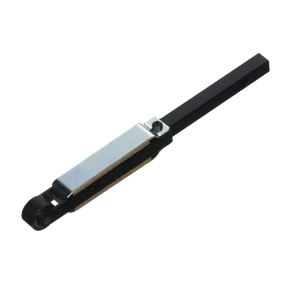 125159-3 ชุดแกนตั้งกระดาษทราย 13mm 9032