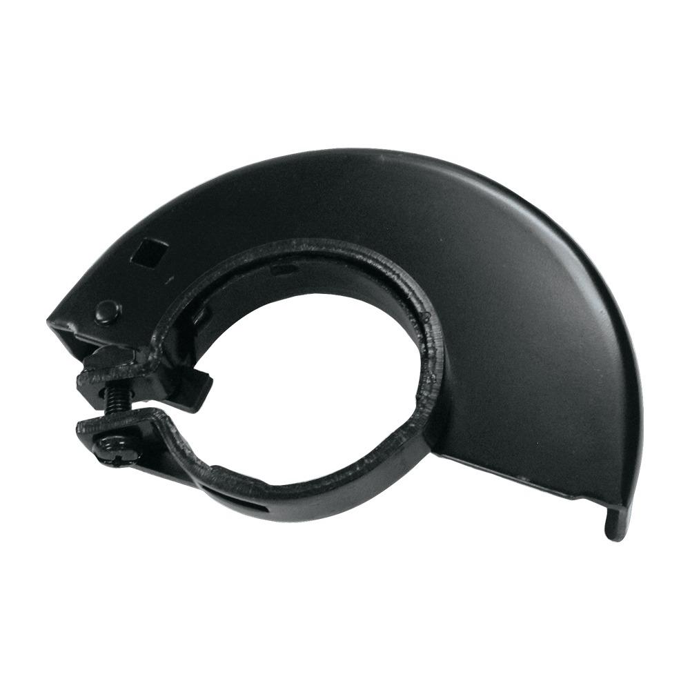125885-4 Wheel Cover 100K Assembly (34) GA4030/31 (ปีก)