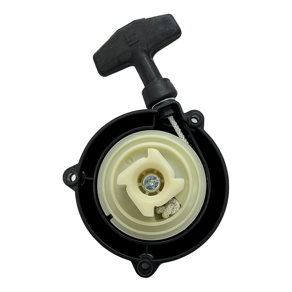125919-3  ชุดสตาร์ท Starter Assembly สำหรับรุ่น  EK7651H