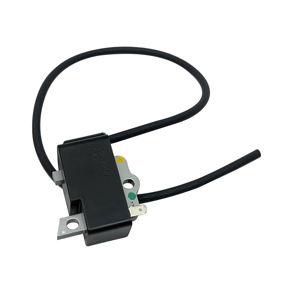 125920-8  คอยล์หัวเทียน Ignition Coil สำหรับรุ่น  EK7651H