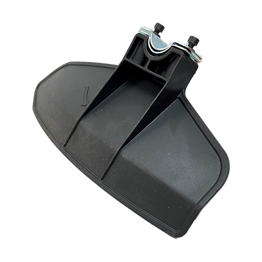 125926-6  ชุดประกอบอุปกรณ์ป้องกัน Protector Assy สำหรับรุ่น  EBH340U